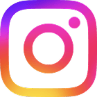 ユーシー産業公式instagram