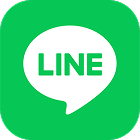ユーシー産業公式LINE