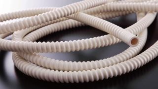 家電・設備機器