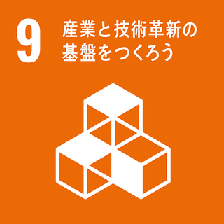 sdgs-8