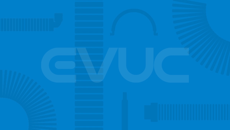 企業のビジョン