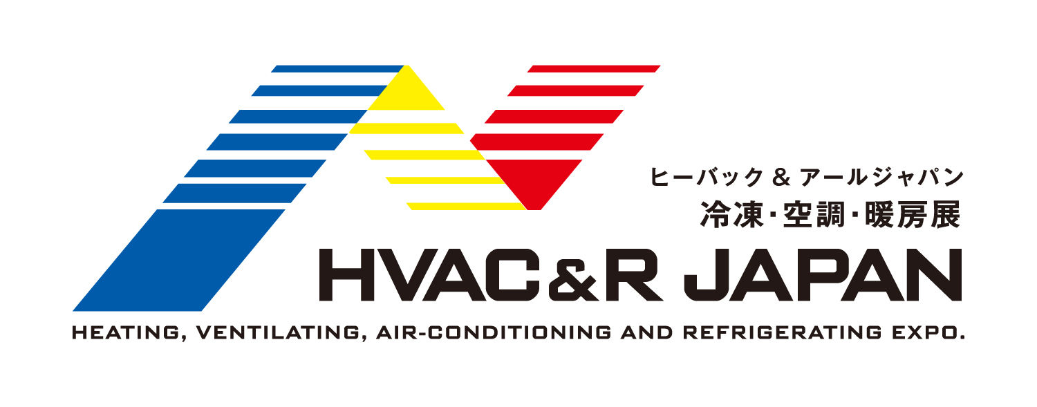 logo_HVAC_color_jp