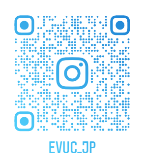 evuc_jp_qr